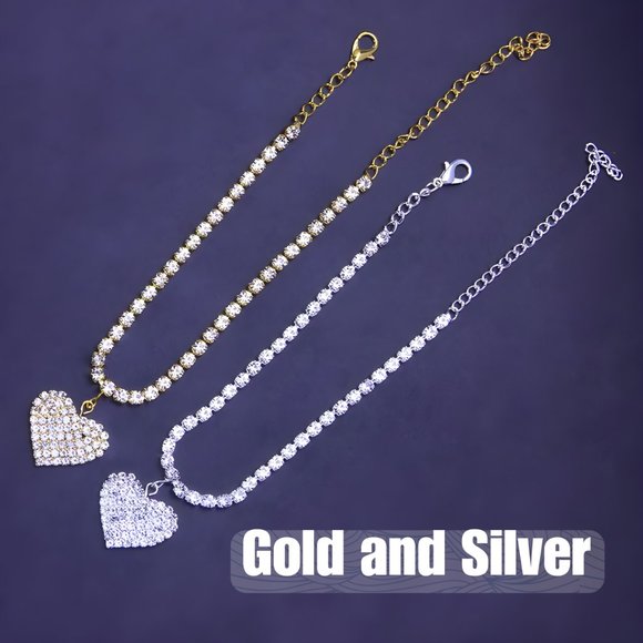 Step into Summer with Ease: Comfortable Charcoal Black Walking Shoes for Women - Picture 11 of 11